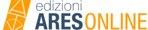 Edizioni Ares