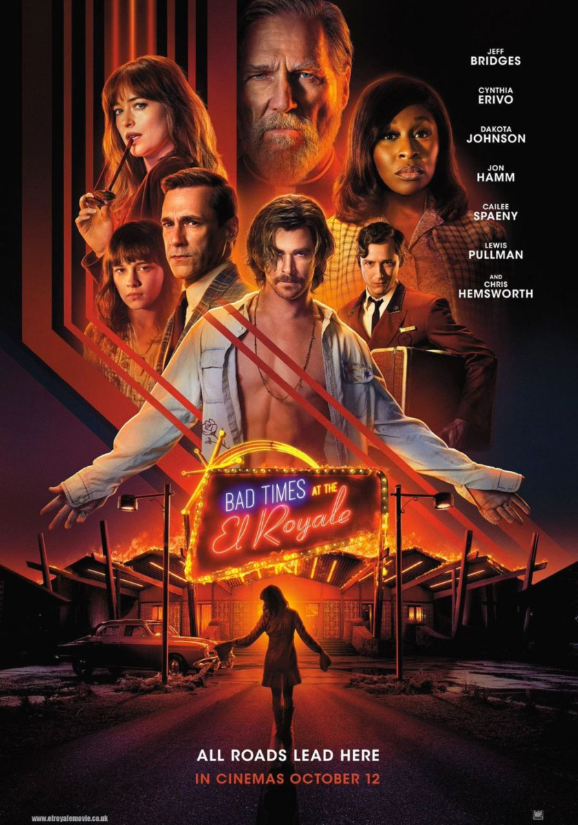 7-sconosciuti-a-El-Royale